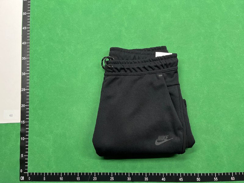 NIKE shorts Fashion Shorts W2C0161