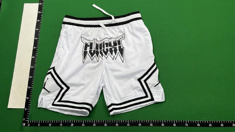 Basketball shorts Allmatch shorts