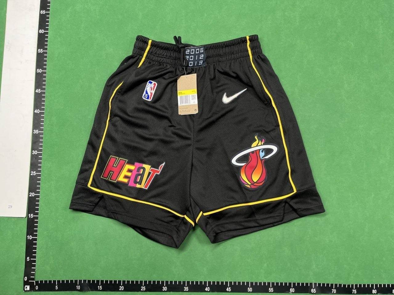 Basketball shorts Allmatch shorts