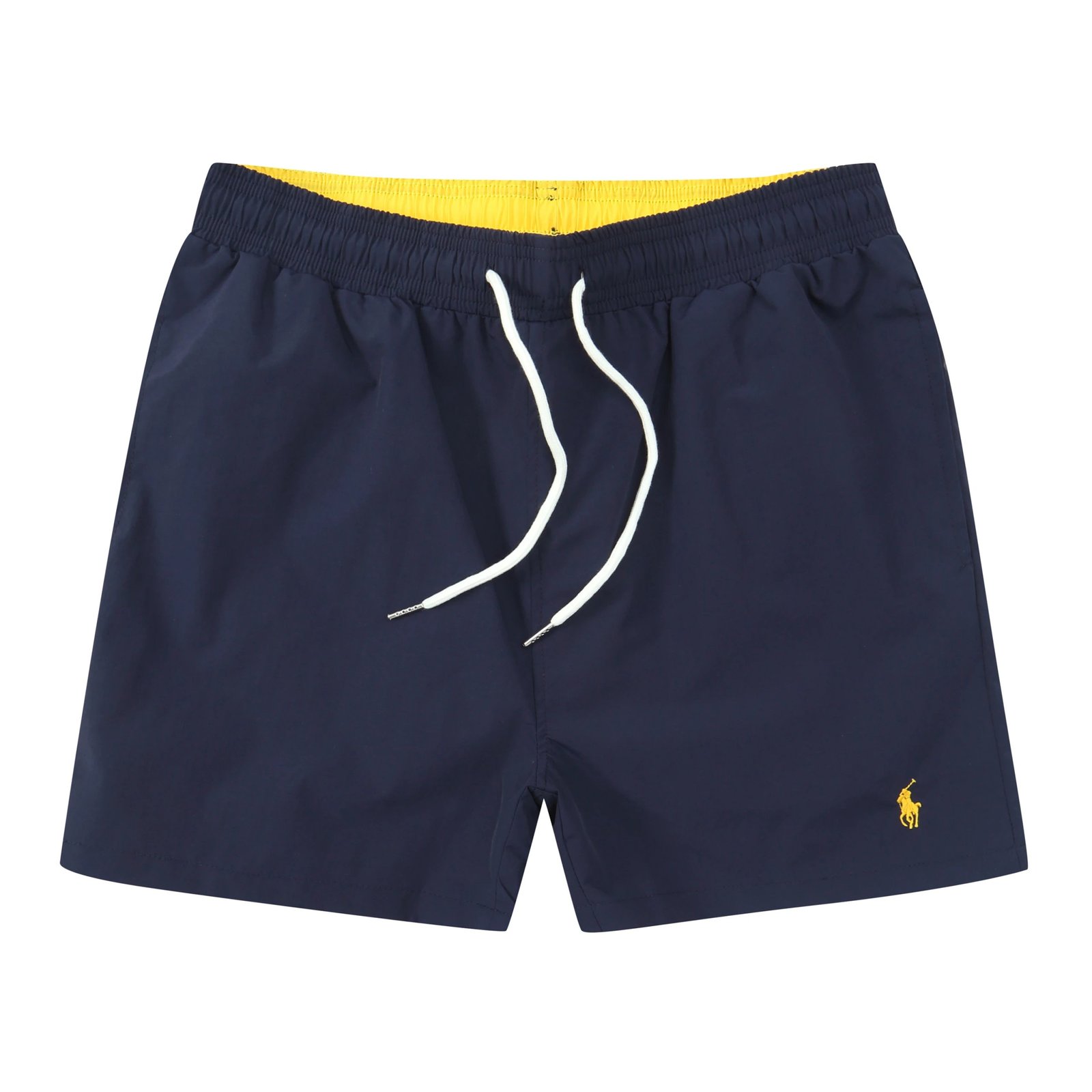Ralph Lauren shorts 