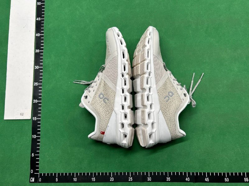  On clouds shoes   New fashion Joker tide shoes 022