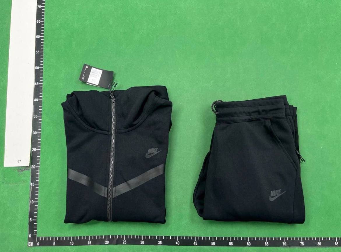 :Nike Hoodie Set Shorts ( 30 + styles) GY05 Zipper Casual Jacket