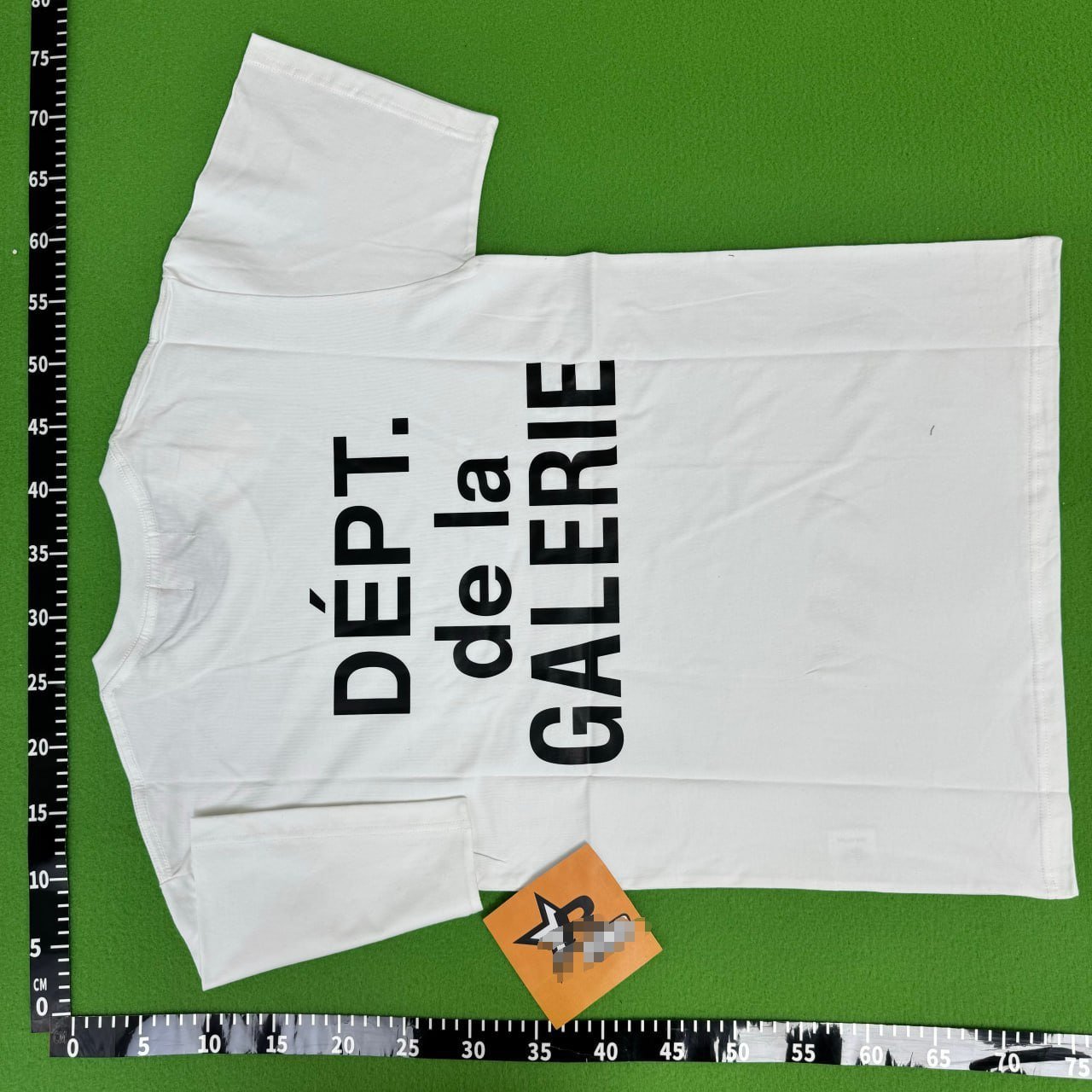 Prada shorts （17+shape） BZ16 Summer Casual Beach Pants EE081