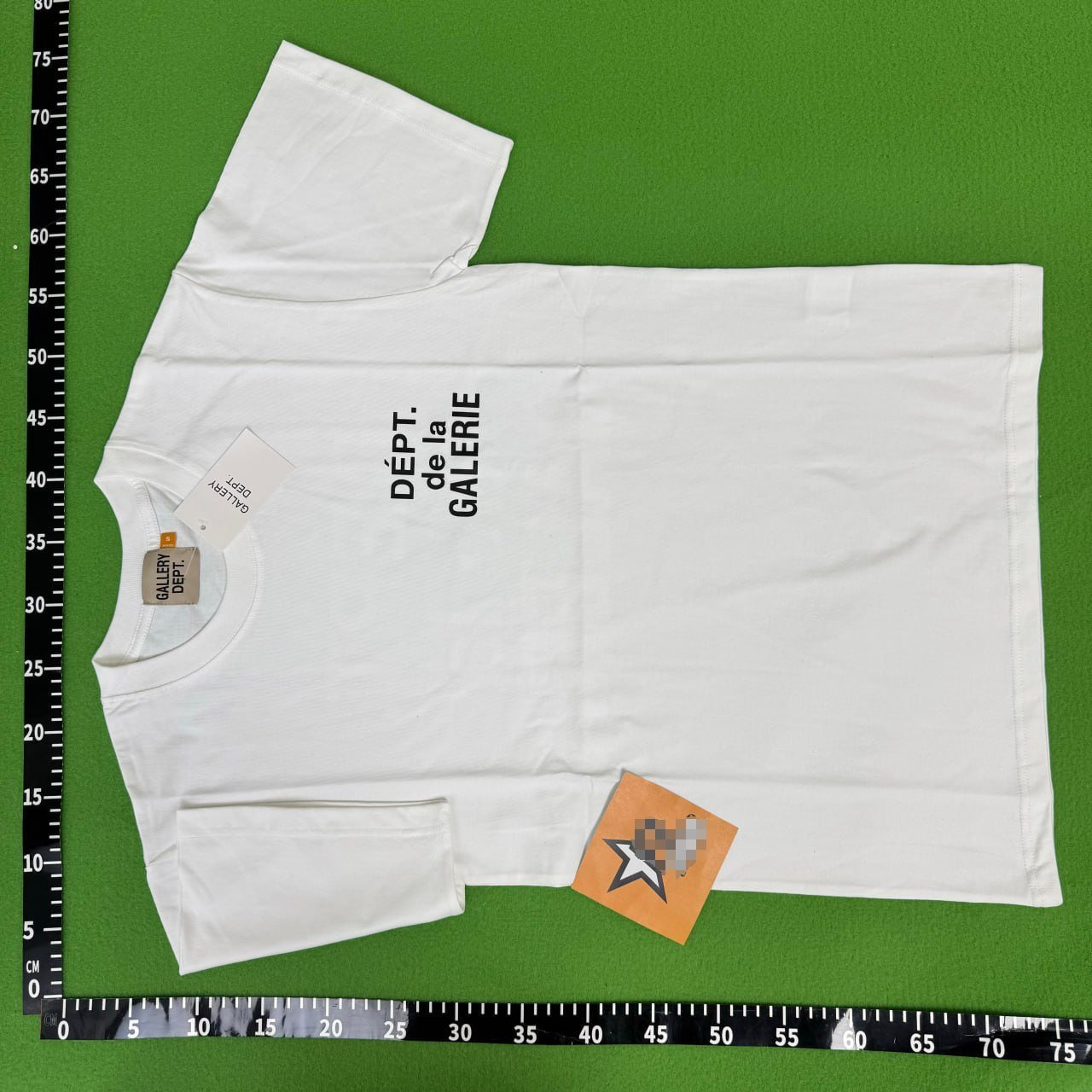 Prada shorts （17+shape） BZ16 Summer Casual Beach Pants EE081