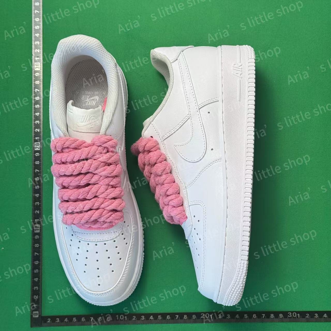 Youth hemp rope sports shoes topYouth hemp rope sports shoes top