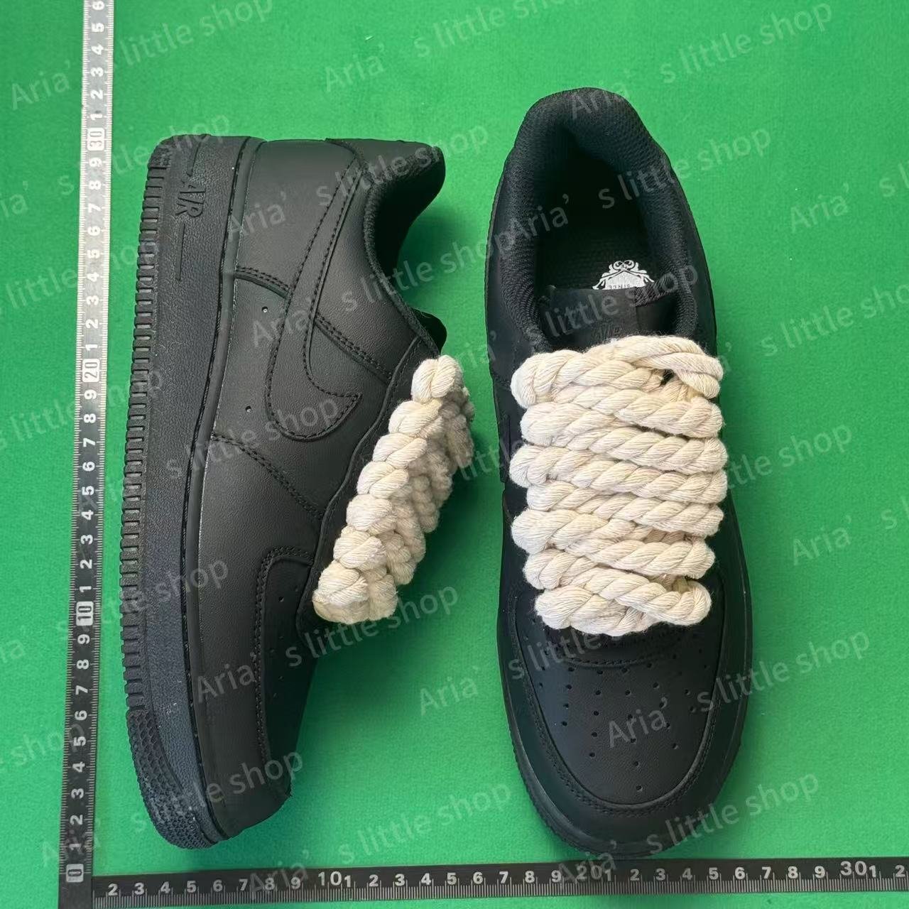 Youth hemp rope sports shoes topYouth hemp rope sports shoes top