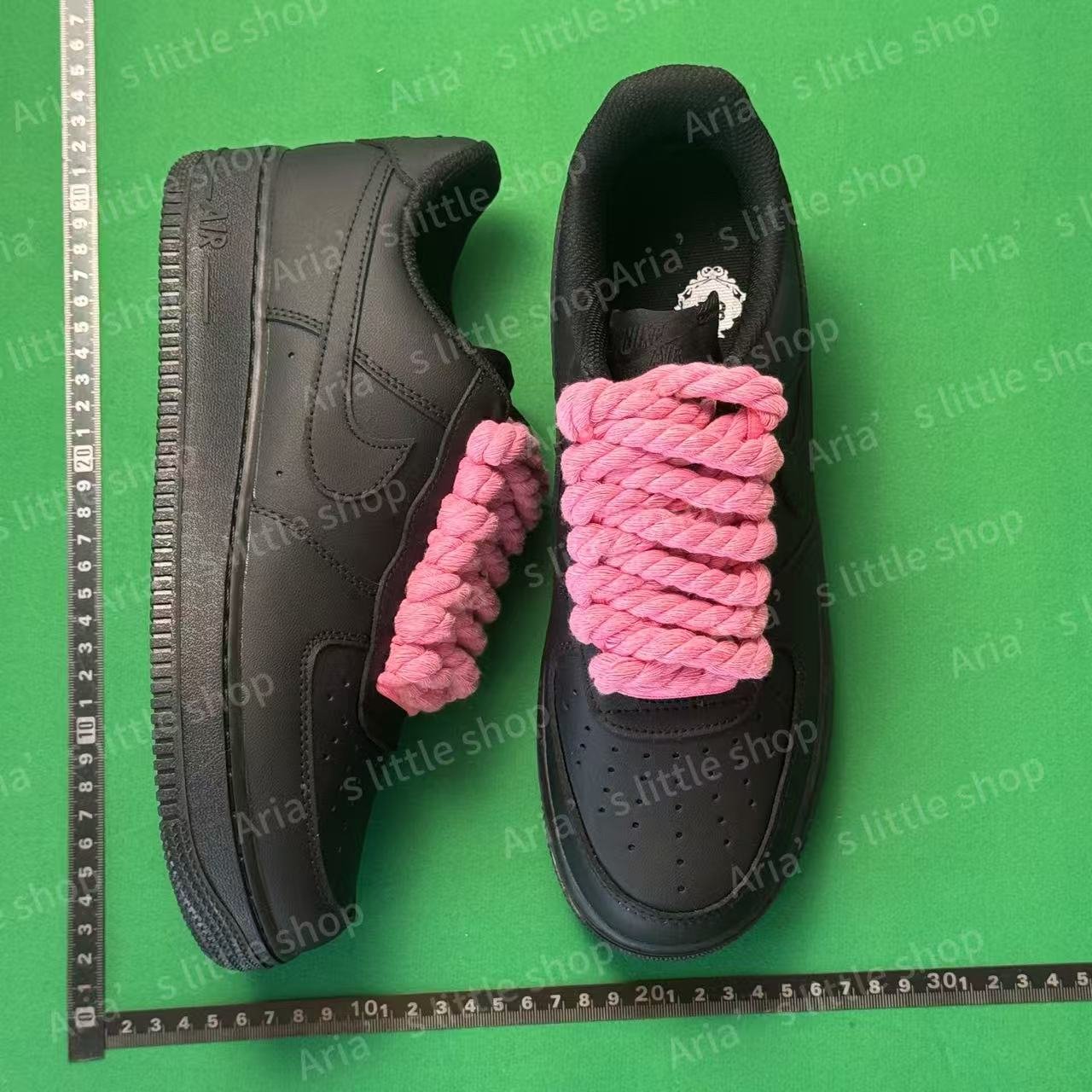 Youth hemp rope sports shoes topYouth hemp rope sports shoes top