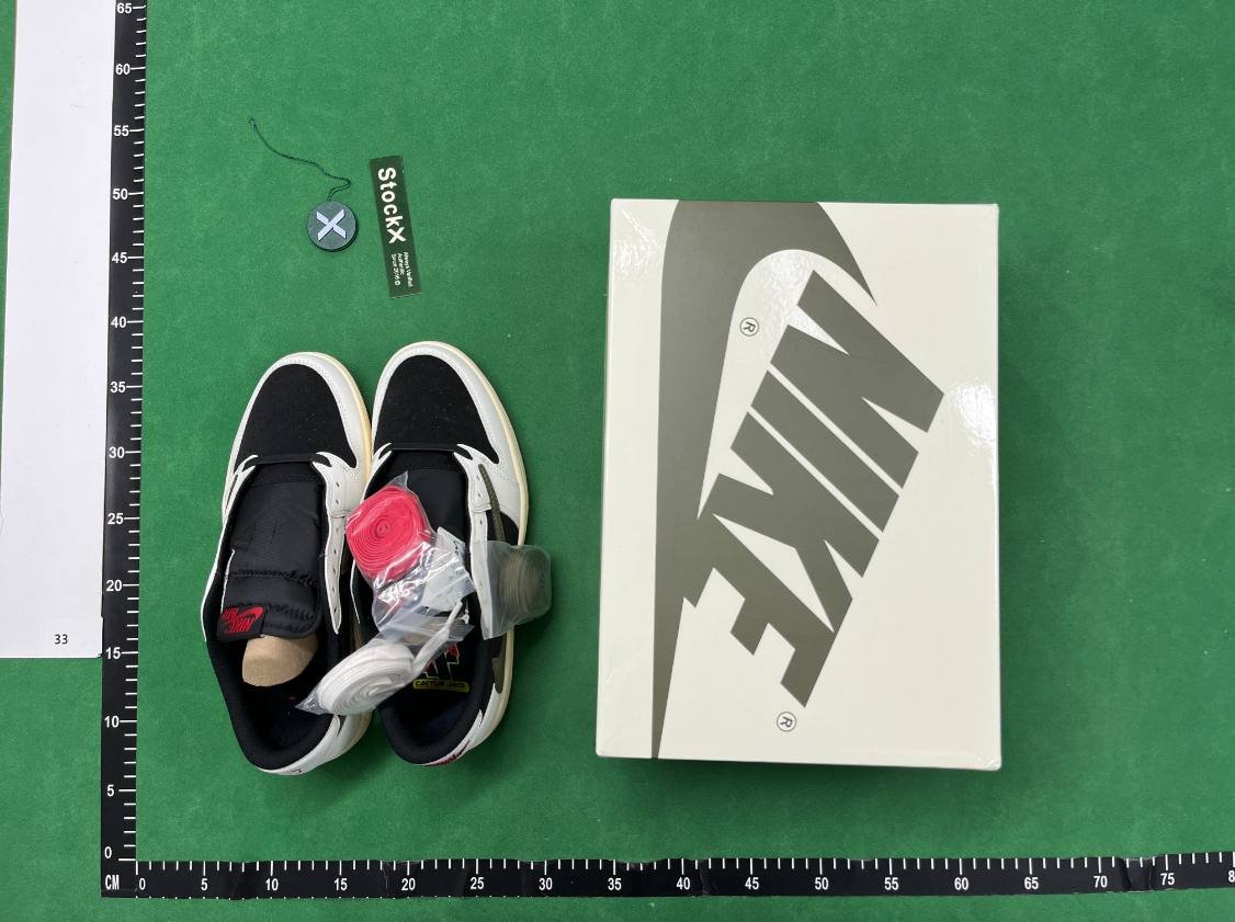 Air Jordan 1 shoes low  Outdoor fashion leisure sneaker non-quality problems do not support no reason to return