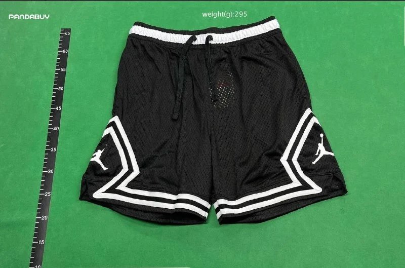 Air Jordan Shorts high quality Basketball Shorts FW2C