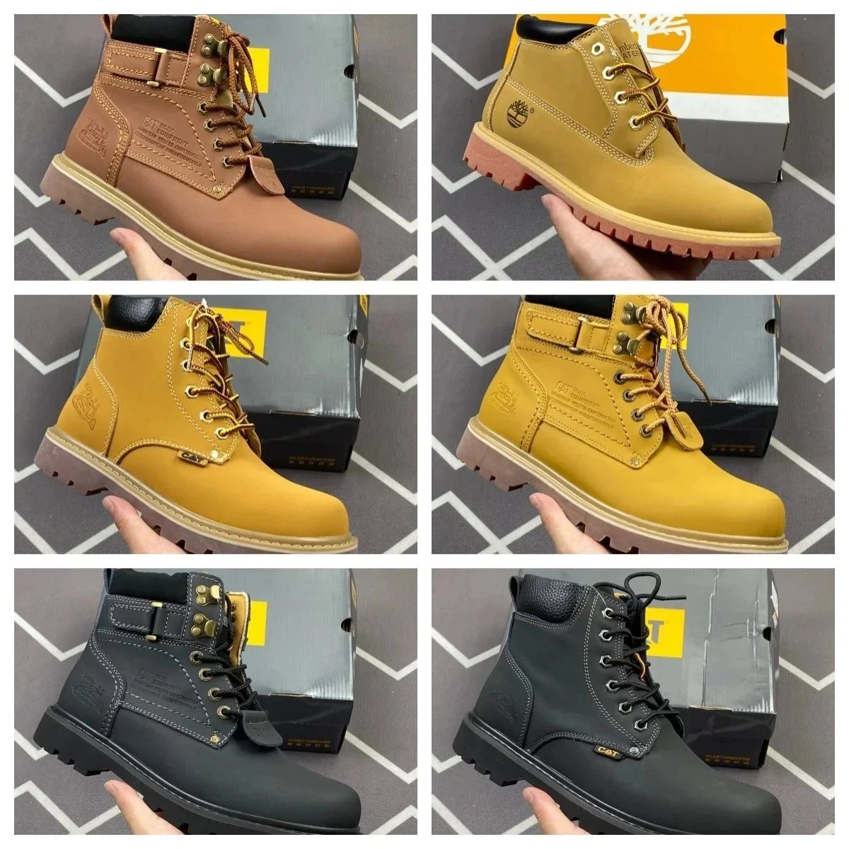 Timberland shoes  Fa