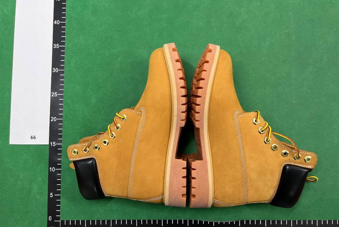 Timberland shoes  Fashion casual shoes