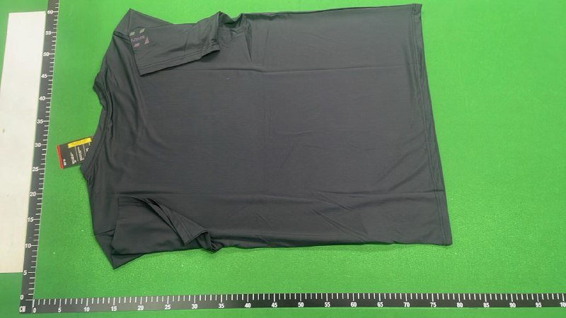 Under Armour T-shirt/Shorts( 38 + styles)high quality Ice Silk Quick-drying Short-sleeved Shorts