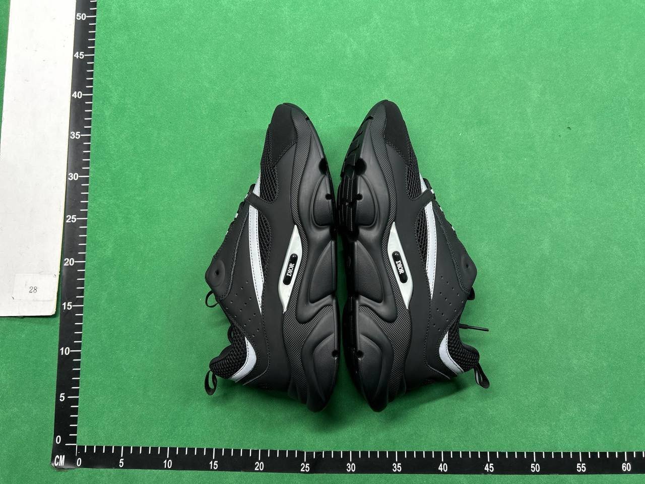  Dior b22 shoes（20style）     Fashionable sports shoes0006