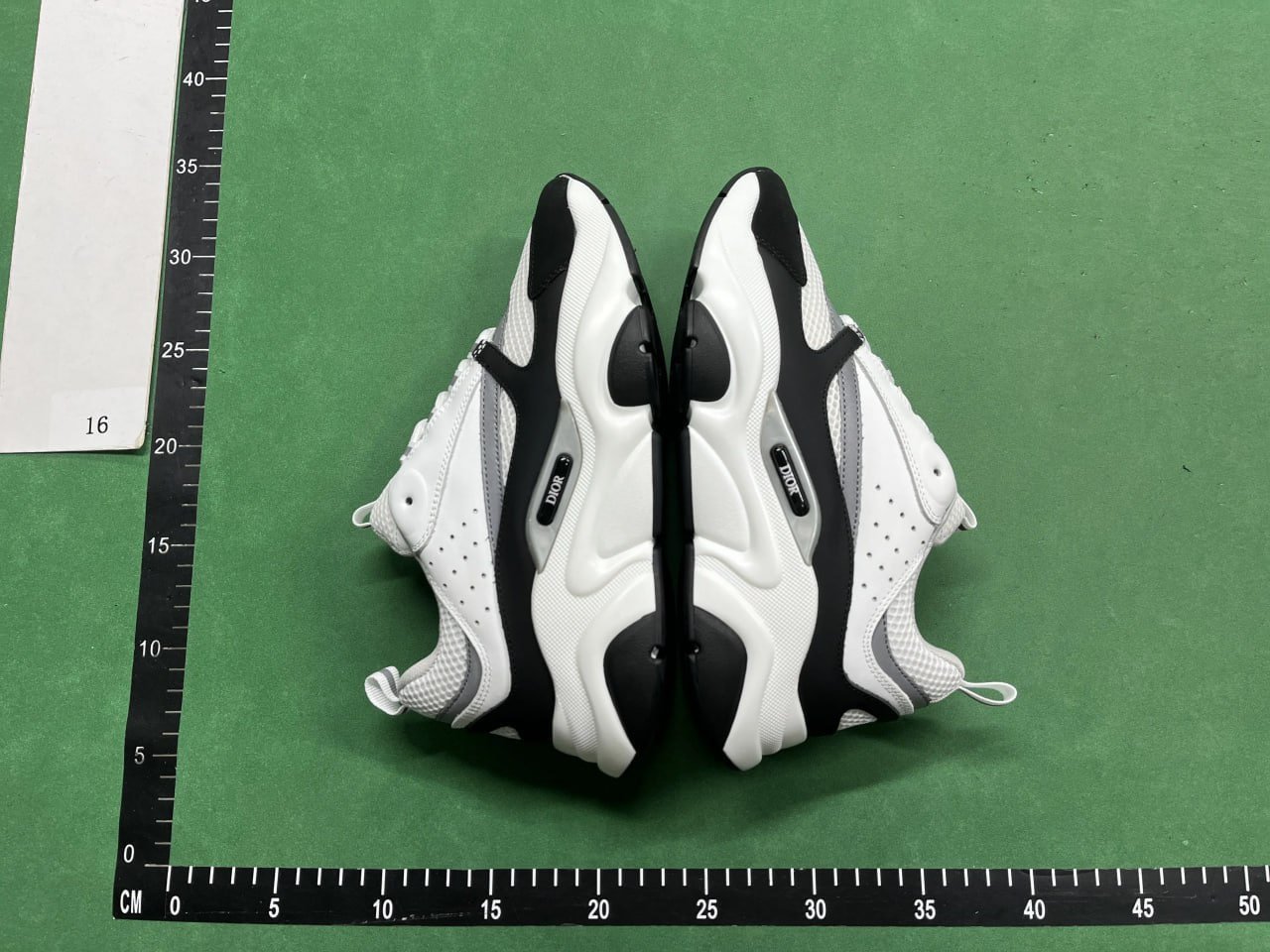  Dior b22 shoes（20style）     Fashionable sports shoes0006