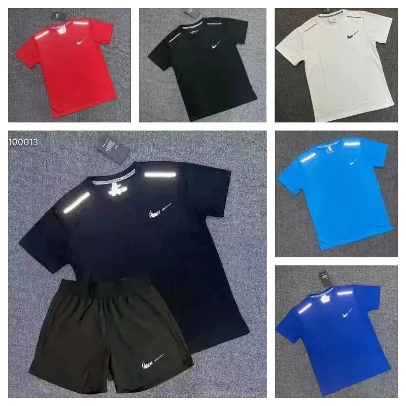 Nike sports T-shirt 