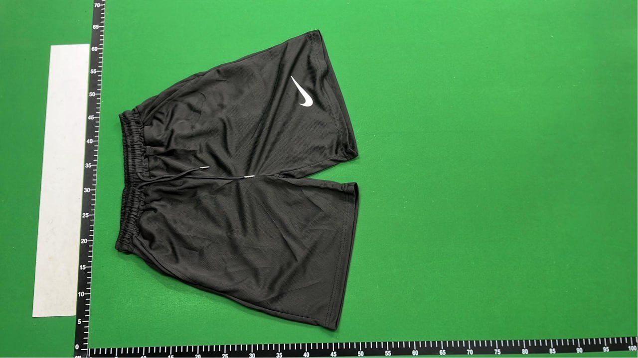 Nike sports T-shirt shorts suit set（30+）XJXPCS new fashion Joker suit 06