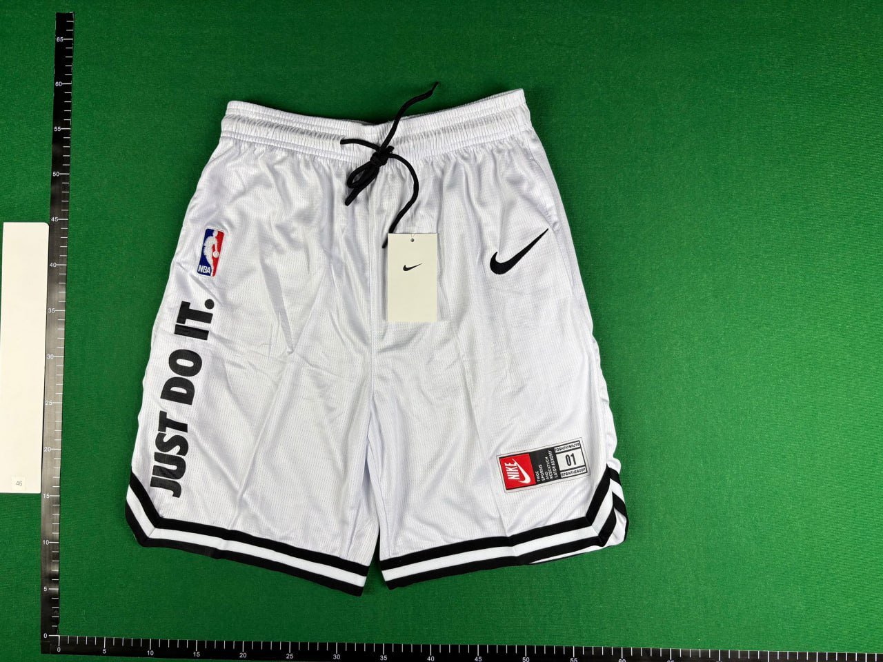 Nike NBA basketball Shorts New fashion Joker shorts 16