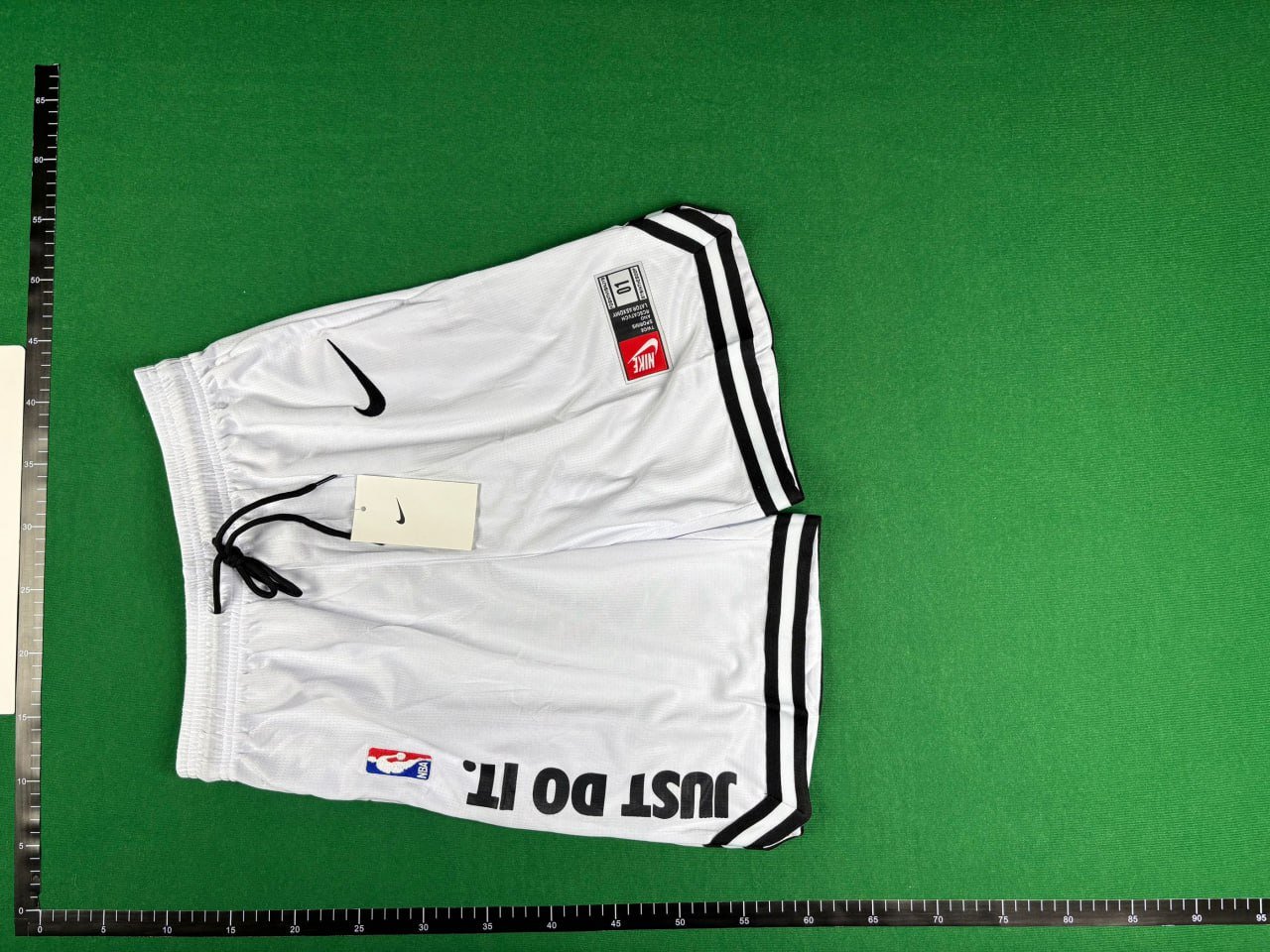 Under Armour T-shirt/TEE & Shorts Summer Set New fashion Joker suit 002