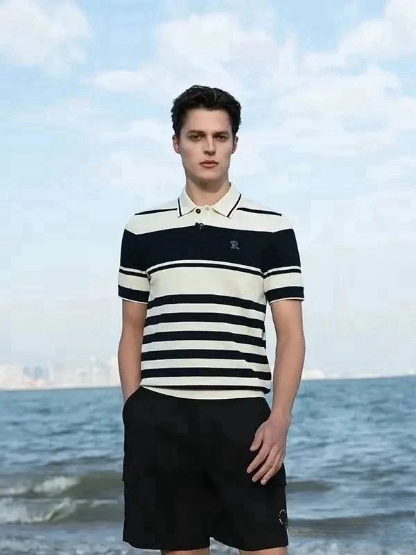 CP company shorts Summer trend casual shorts W2C063