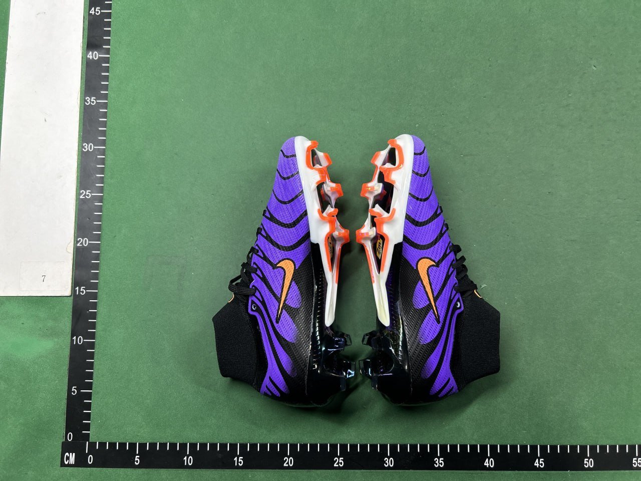  Nike soccer shoes  Youth Trend Youth Tide Shoes Football Shoes