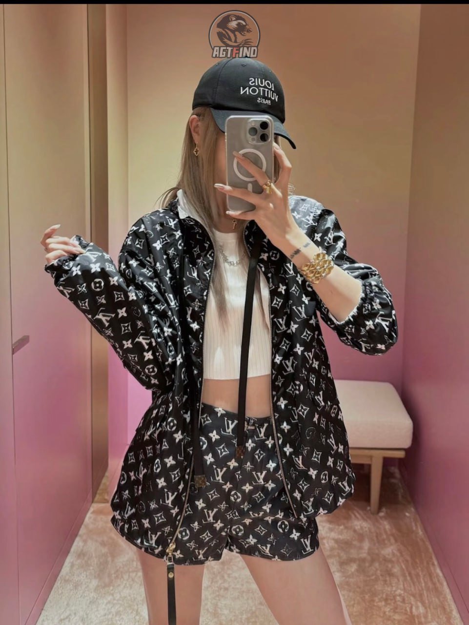 Article:LV /DIor  shorts / Swimshort and short sleeve/t-shirt/tee   OJ04 Original Summer Explosions Pattern Refreshing Shirt Shorts suit Collection