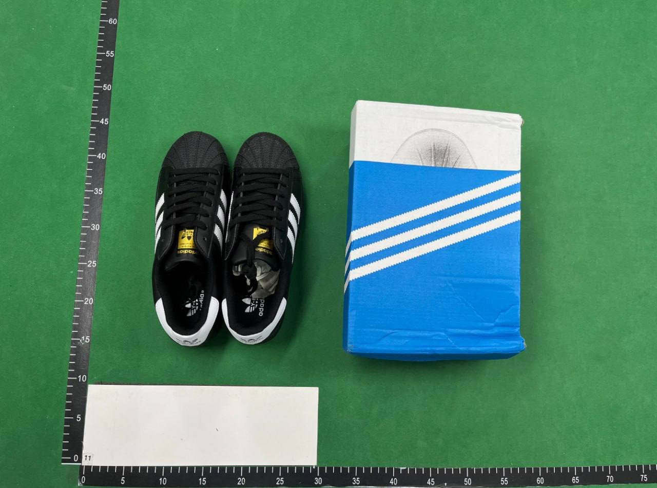 Adidas superstar shoes  (30 style)   ZZB5 new men and women casual shoes board shoes sports