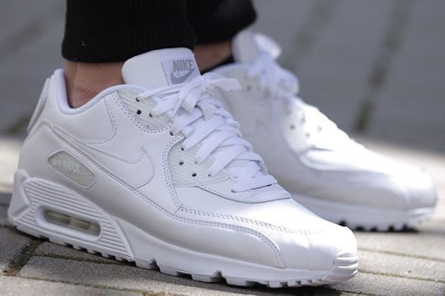 Nike Air Max 90 Shoes  GY005 collection