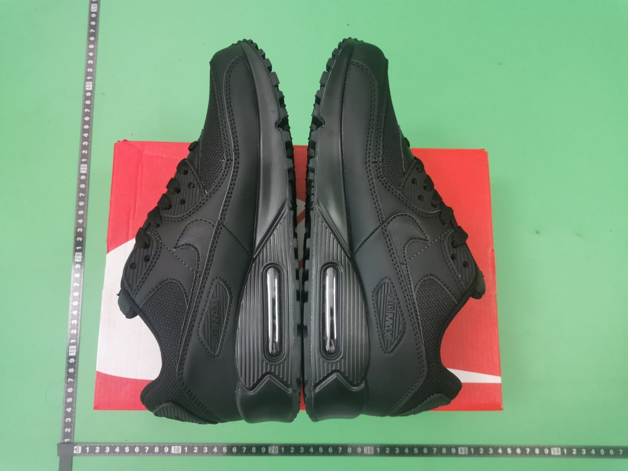 Nike Air Max 90 Shoes  GY005 collection