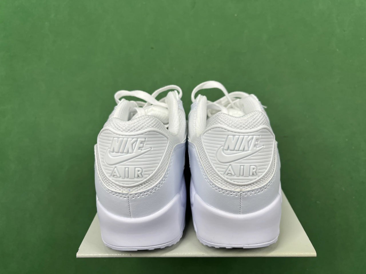 Nike Air Max 90 Shoes  GY005 collection