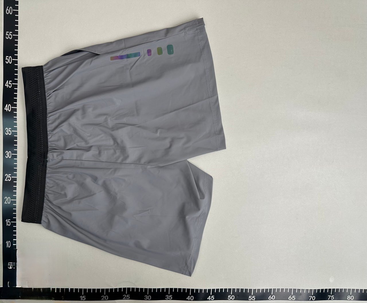 N Shorts Men's Loose Casual Running Shorts N Shorts Men's Loose Casual Running Shorts