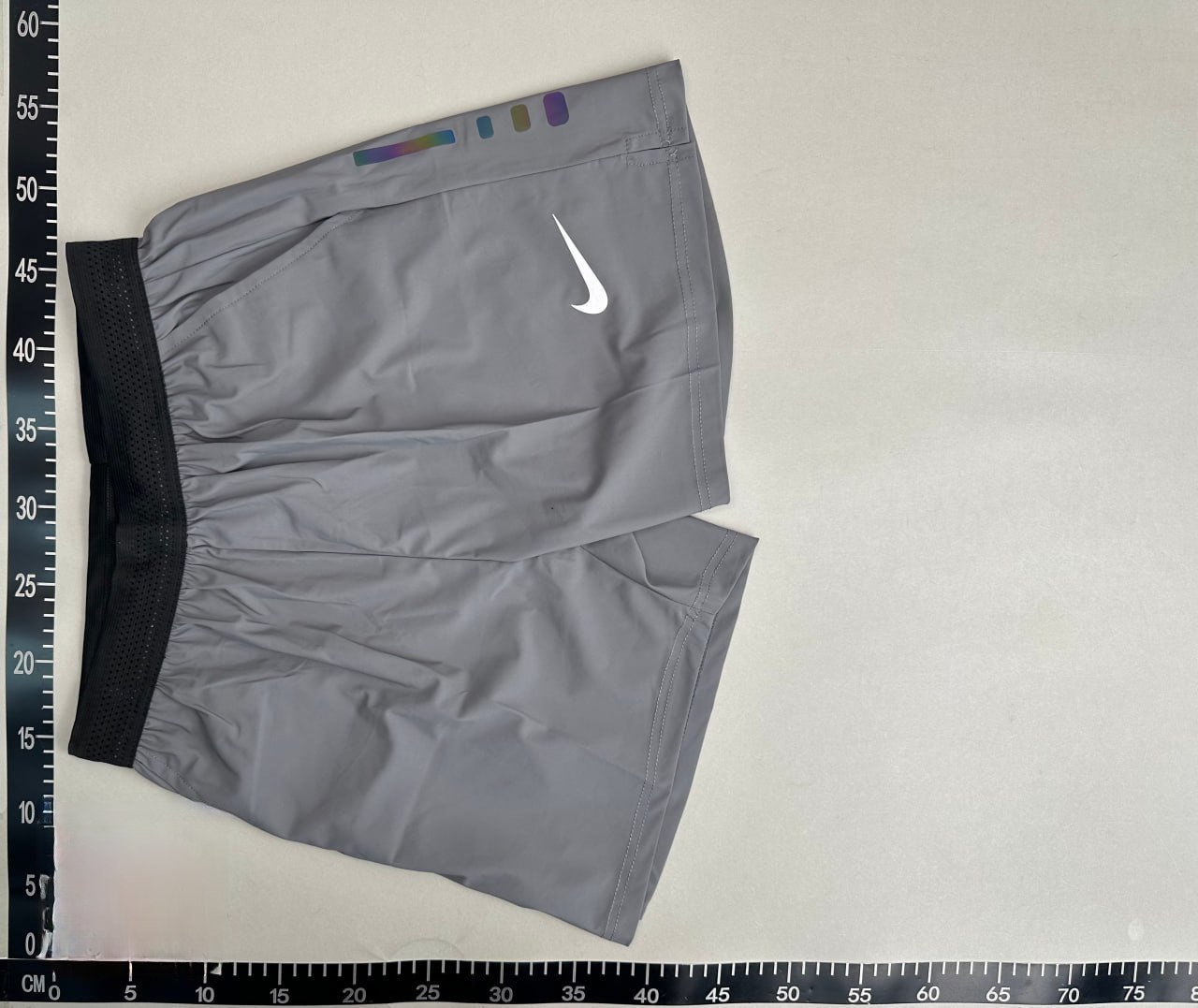 N Shorts Men's Loose Casual Running Shorts N Shorts Men's Loose Casual Running Shorts