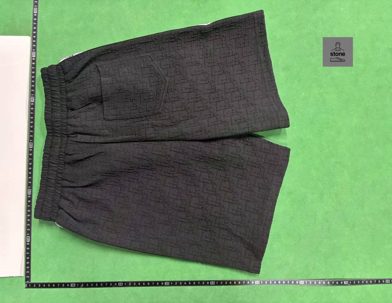 2025ss Di000r shorts                            