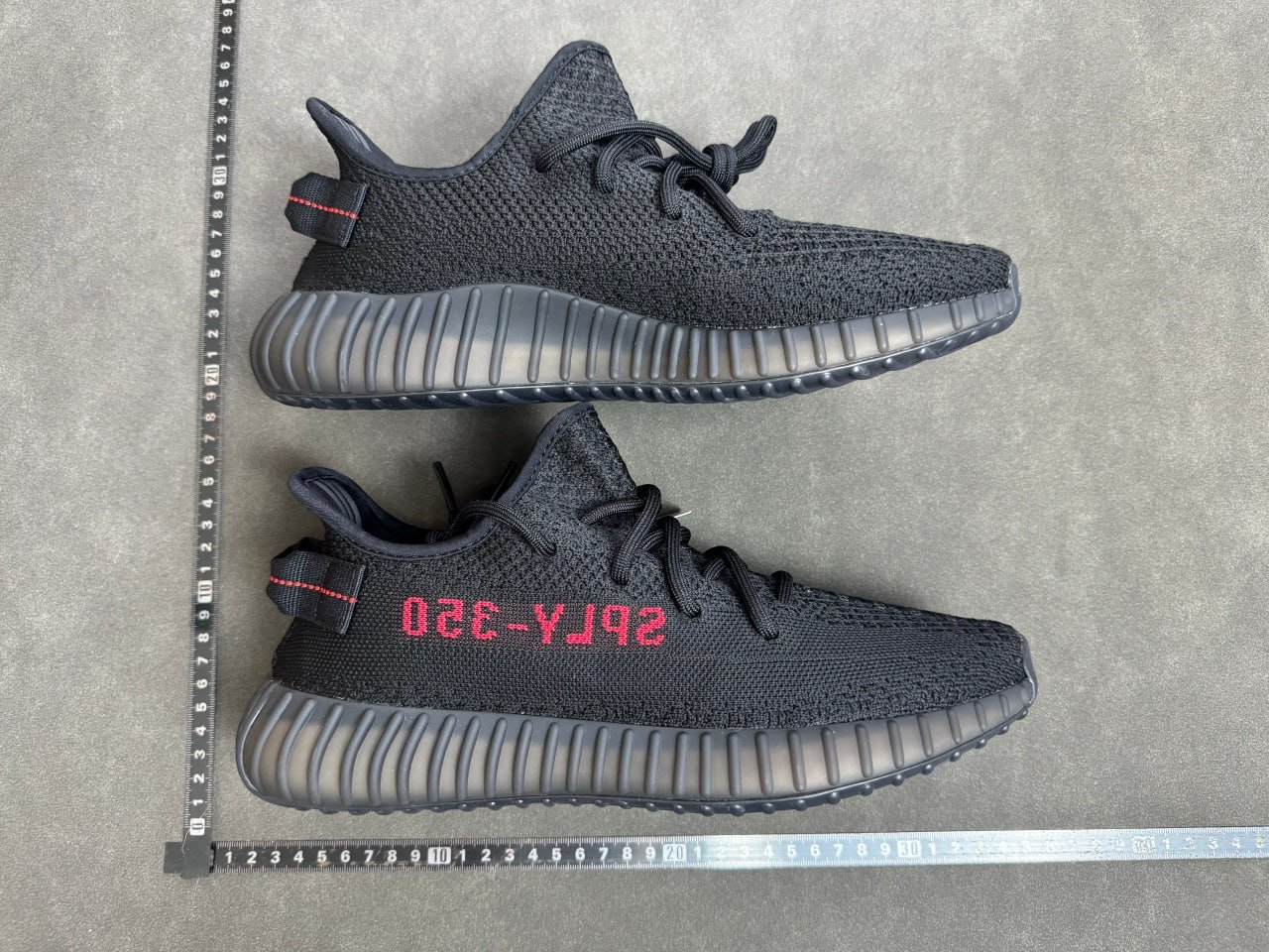 Yeezy 350V2 collection/shoes /Sports shoes  