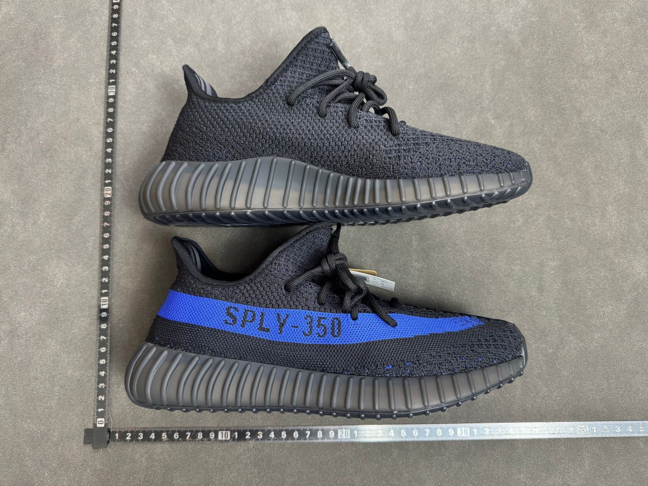 Yeezy 350V2 collection/shoes /Sports shoes  