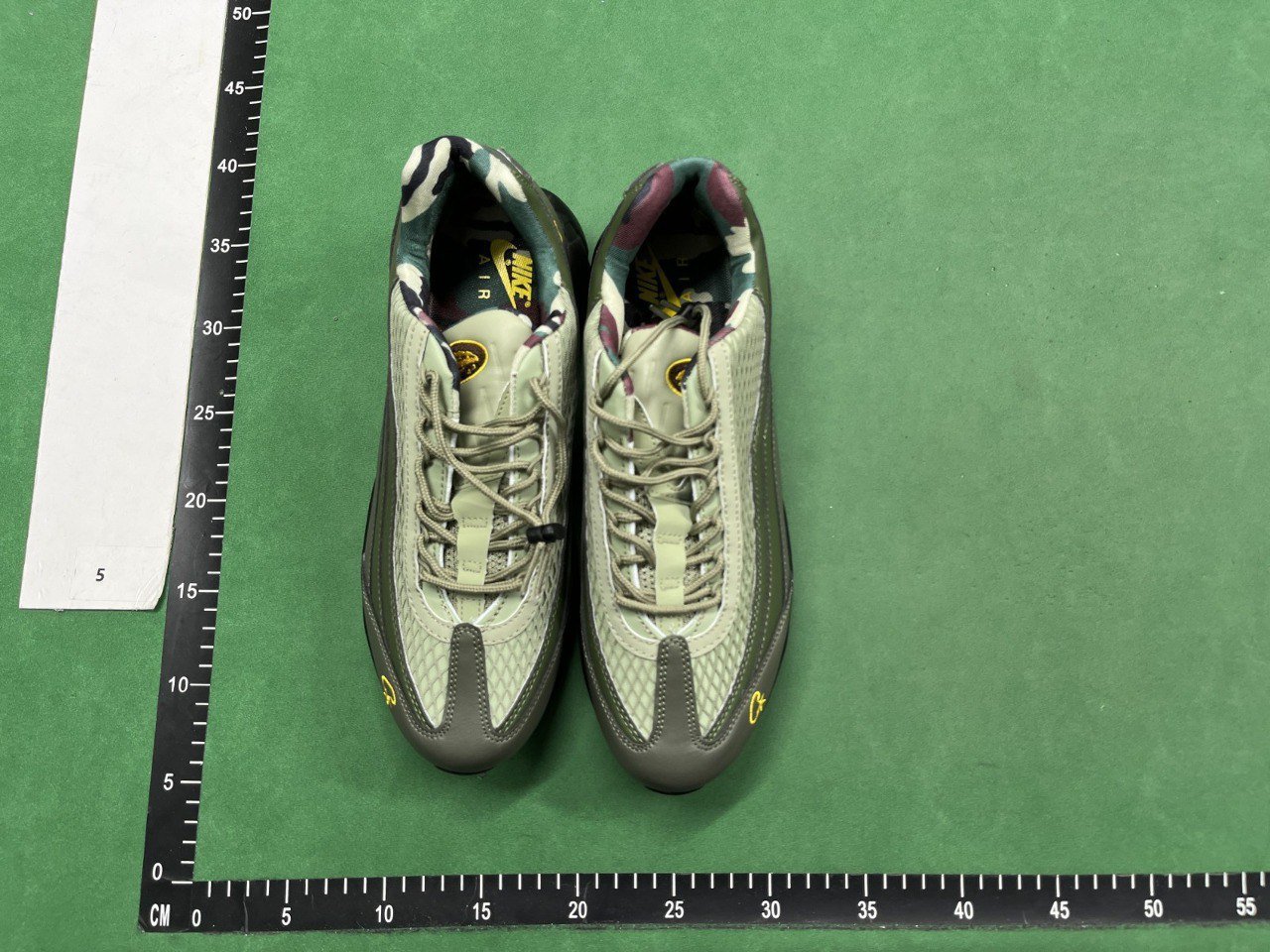 Nike Air Max 95 Shoes（80+ styles)*qd Max 95