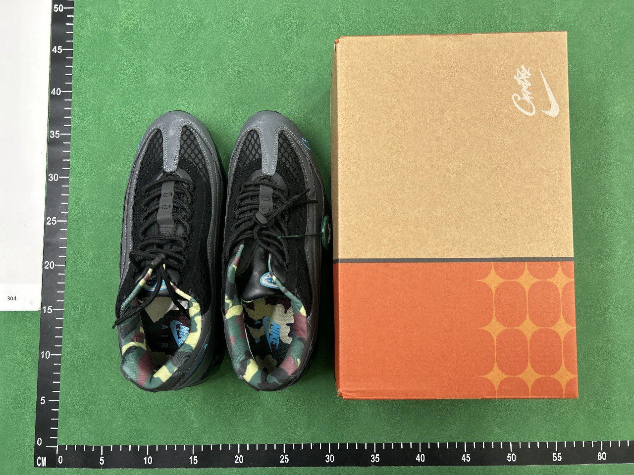 Nike Air Max 95 Shoes（80+ styles)*qd Max 95