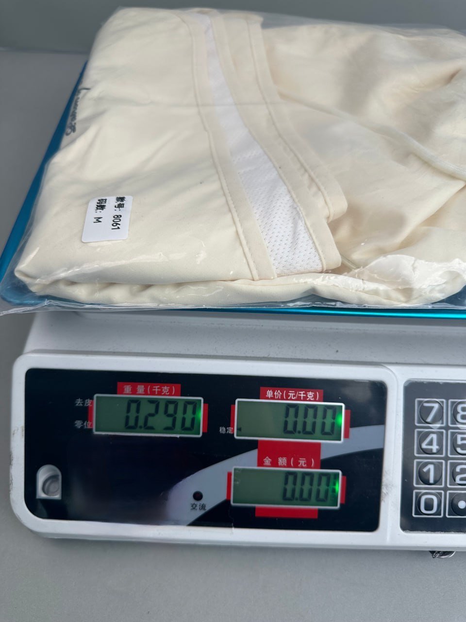  Represent Shorts RT Shorts Men and Women Casual Pants Fog High Street Summer Sports Basketball Pants                           