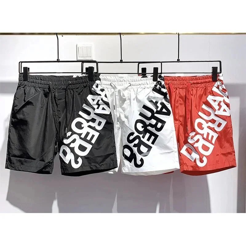  ‌‌DSQUARED2 Shorts 
