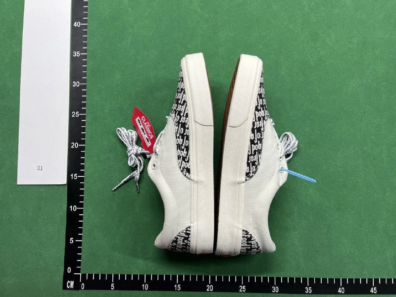 Vans shoes  ZP092025 American Style New Fashion Casual High Street All-match Sneakers