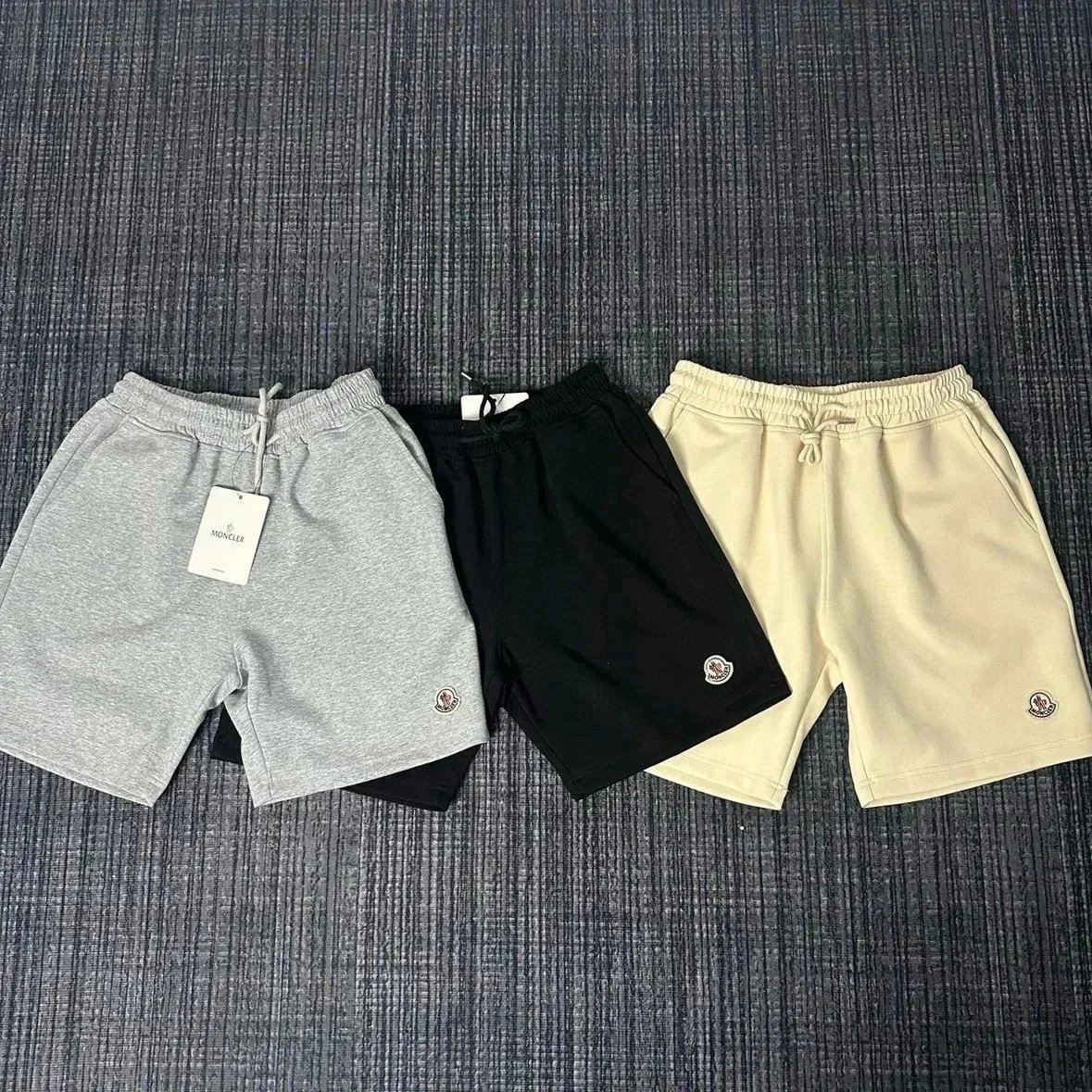 Limited time offer-C