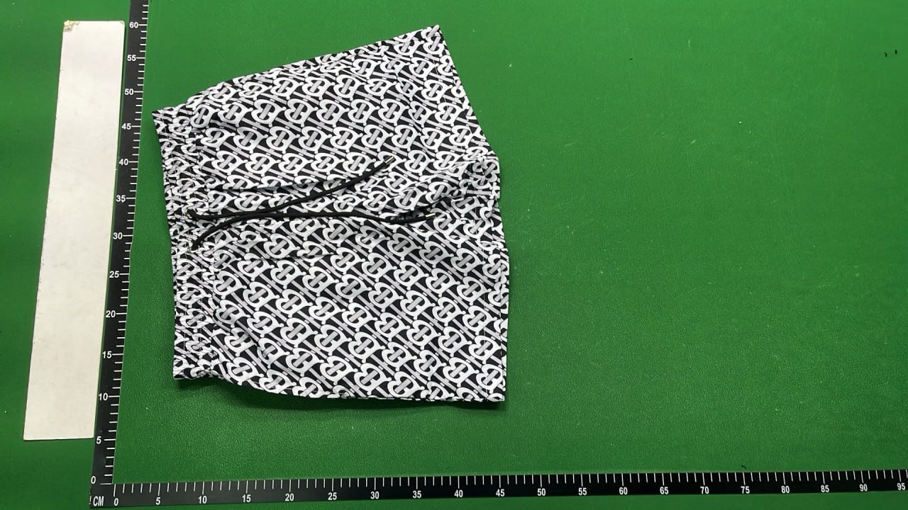 Limited time offer-Casual sports shorts 001 Limited time offerCasual sports shorts 001