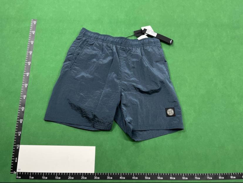 Summer casual sports shorts 15 Summer casual sports shorts 15