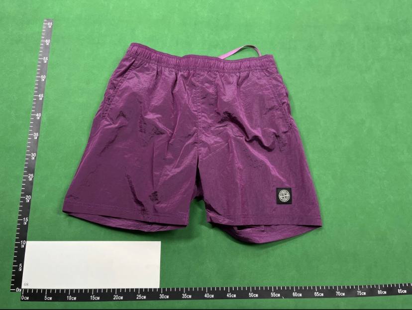 Summer casual sports shorts 15 Summer casual sports shorts 15
