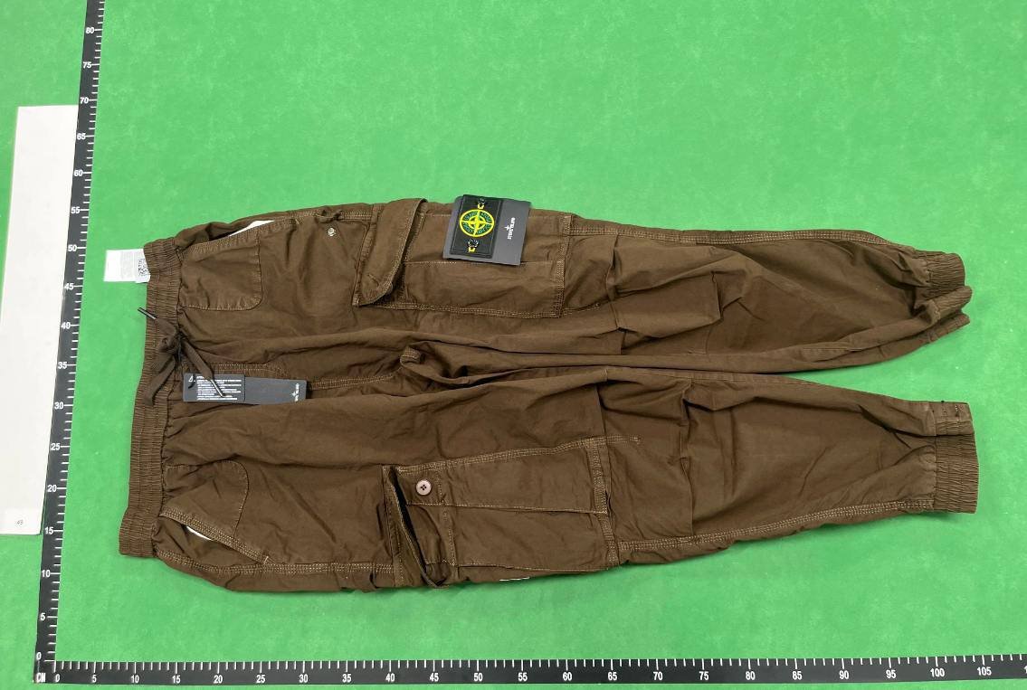 Summer casual sports shorts 15 Summer casual sports shorts 15