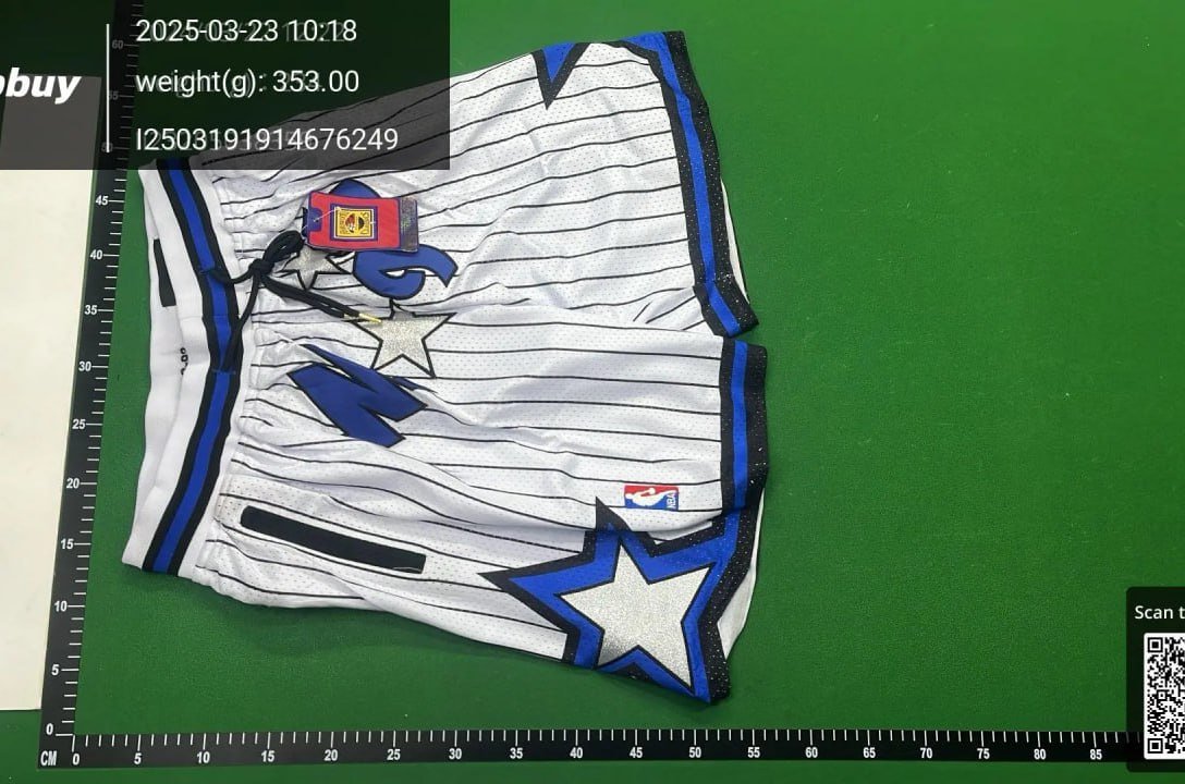 Fashion Sports Shorts 01-$2 OFF Fashion sports shorts 01$2 OFF