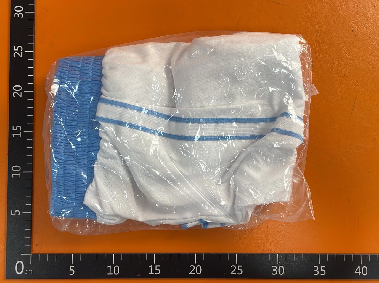  Nike NBA Basketball Shorts Pants New fashion Joker shorts 15