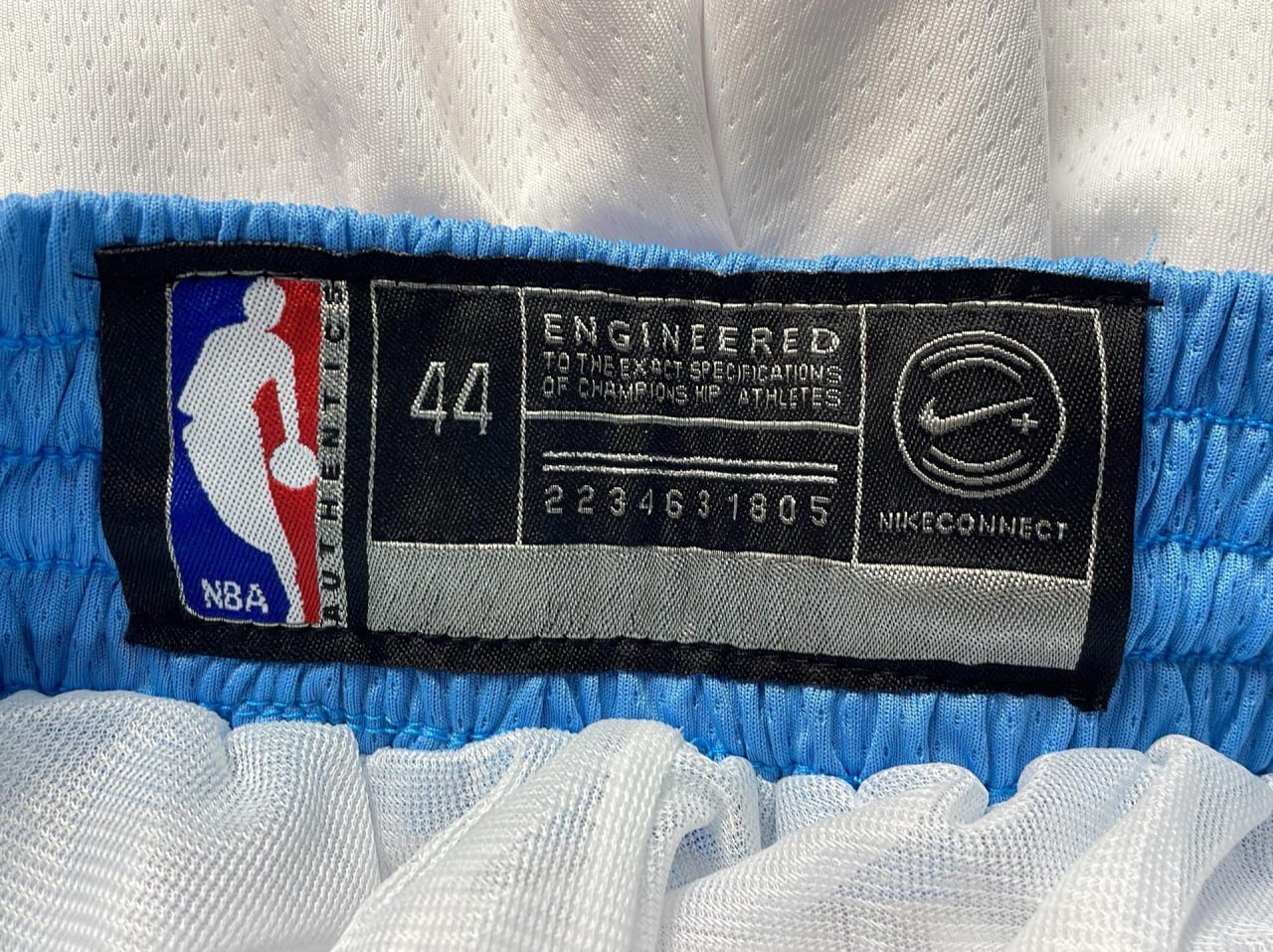  Nike NBA Basketball Shorts Pants New fashion Joker shorts 15