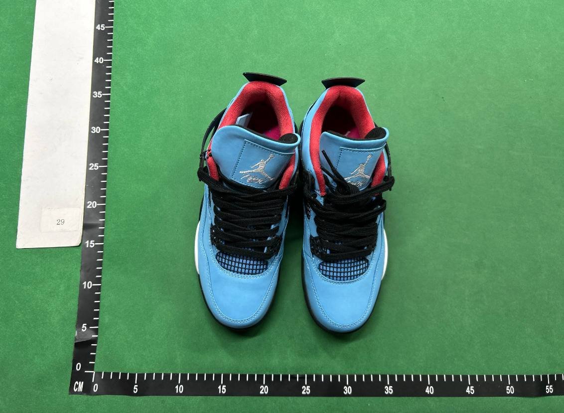  Air Jordan 4  shoes  CL Version Casual Shoes Sneakers107