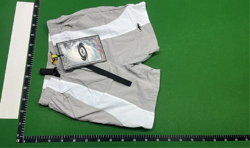 corteiz Short ( 12 + styles) Fashion shorts FW2C