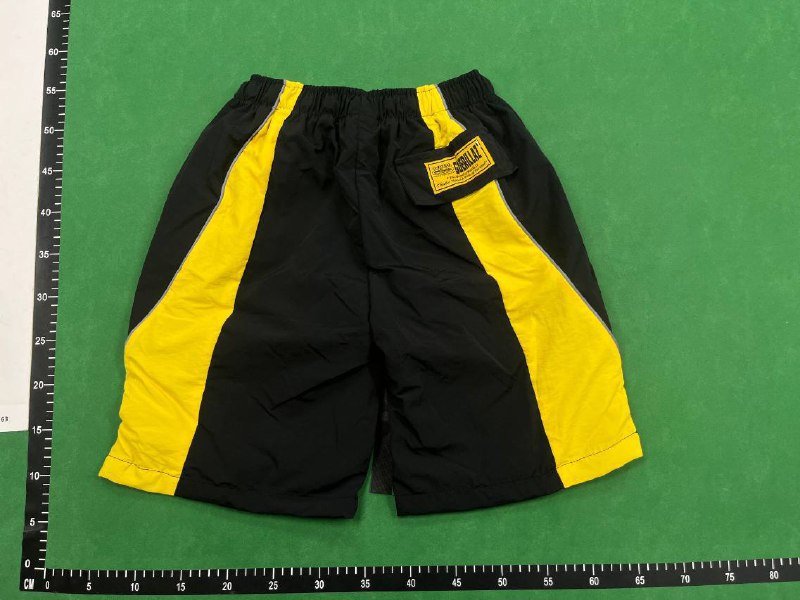 corteiz Short ( 12 + styles) Fashion shorts FW2C